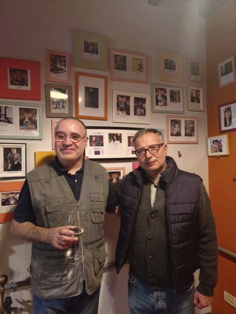 abbitagrasso-julio-bottene