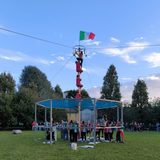 albairate-cuccagna2025