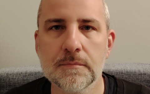 Alessandro Lue