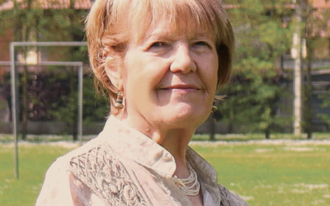 Piano per il Diritto allo Studio: oltre due milioni per le scuole cittadine