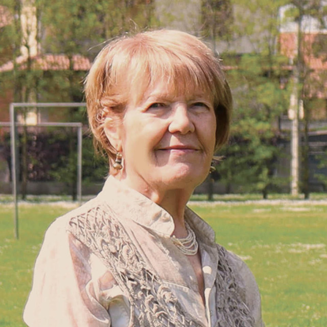 Piano per il Diritto allo Studio: oltre due milioni per le scuole cittadine