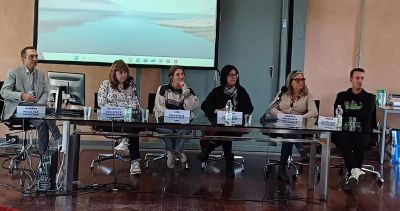«AutOut»: due anni di rete per l’inclusione, un progetto che ha coinvolto tante realtà