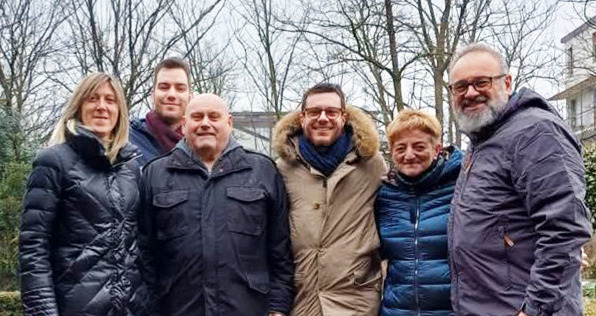 Aumenti Tari, no al Consiglio aperto. Tuonano le opposizioni: «Avvisato il prefetto»