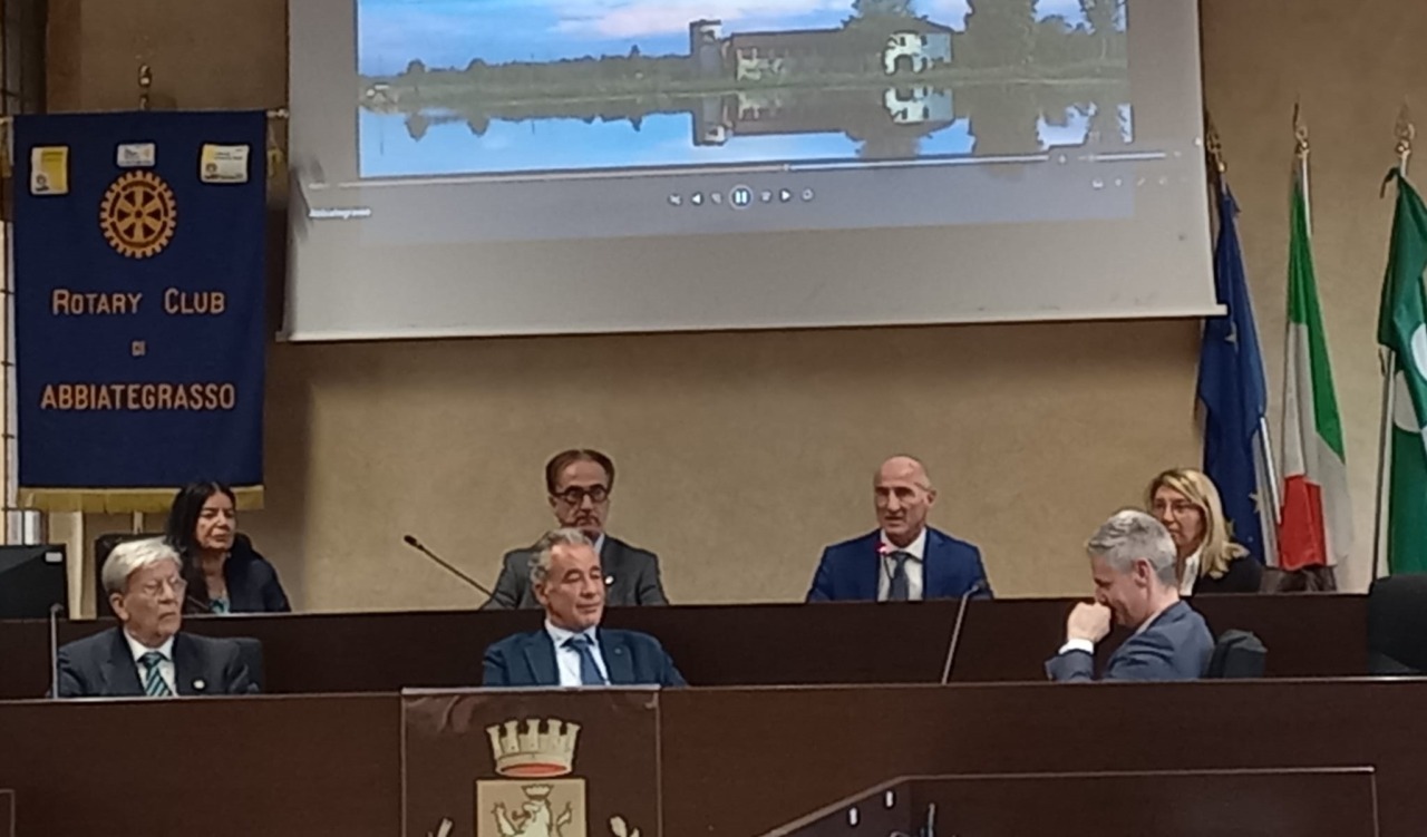 La storia della città in una mostra permanente al Castello