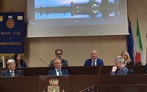 La storia della città in una mostra permanente al Castello