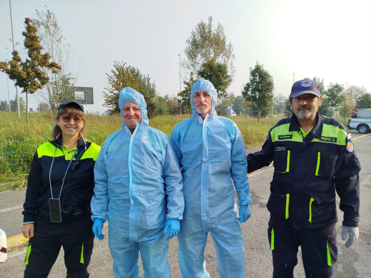 bustogarolfo-protezionecivile7