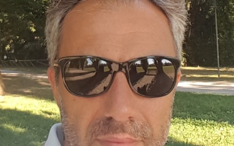 Carlo Cassani