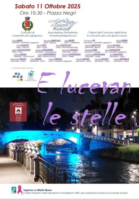 cassinetta-lucevanstelle