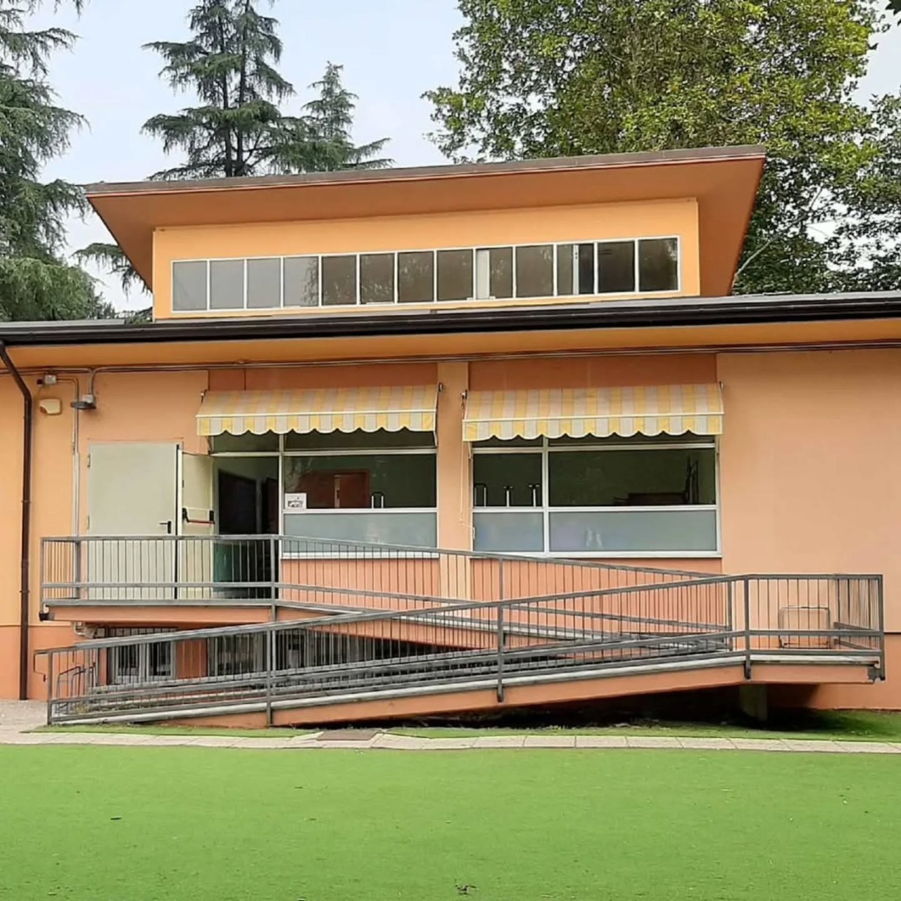 Oltre 400mila euro per rinnovare la scuola