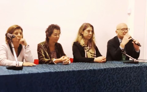 In mostra gli abiti delle donne vittime di violenza