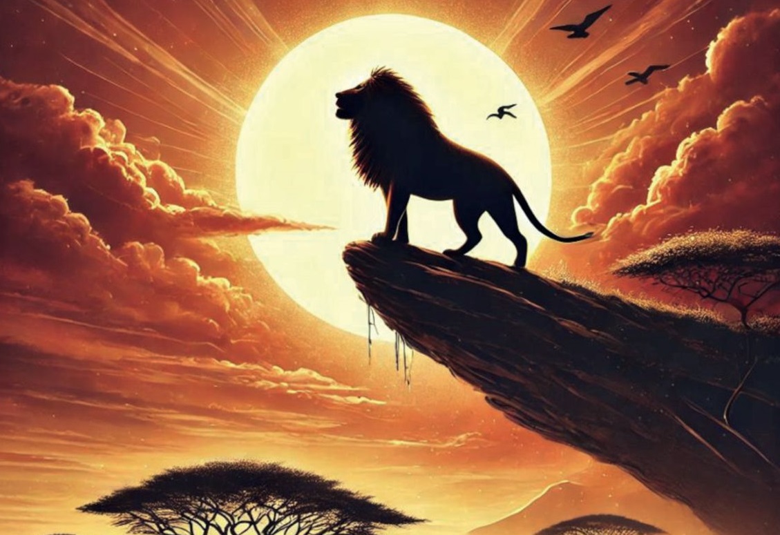 “Il cerchio della vita”, tutto pronto per il nuovo musical della Singwolf Production