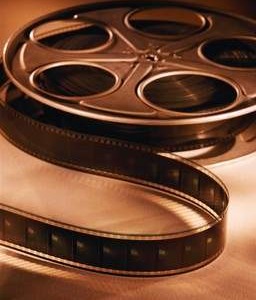 A Mazzafame torna il cineforum gratuito