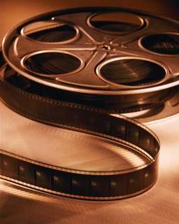 A Mazzafame torna il cineforum gratuito