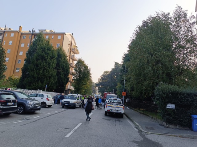 cornaredo-foto-soccorsi1