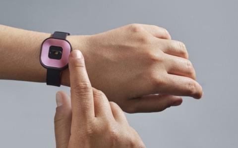 Wearable devices: definizione, tipologie e applicazioni nel design industriale
