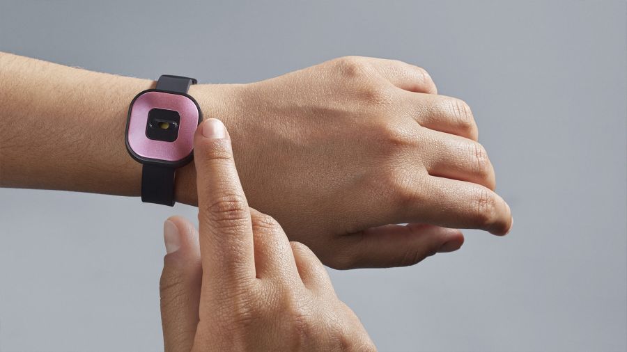 Wearable devices: definizione, tipologie e applicazioni nel design industriale
