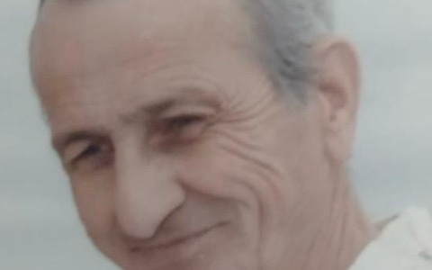 Dairago ha detto addio a don Carlo Baggioli