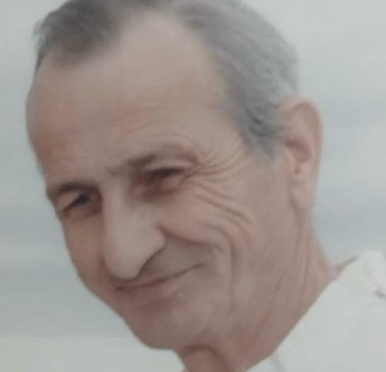 Dairago ha detto addio a don Carlo Baggioli