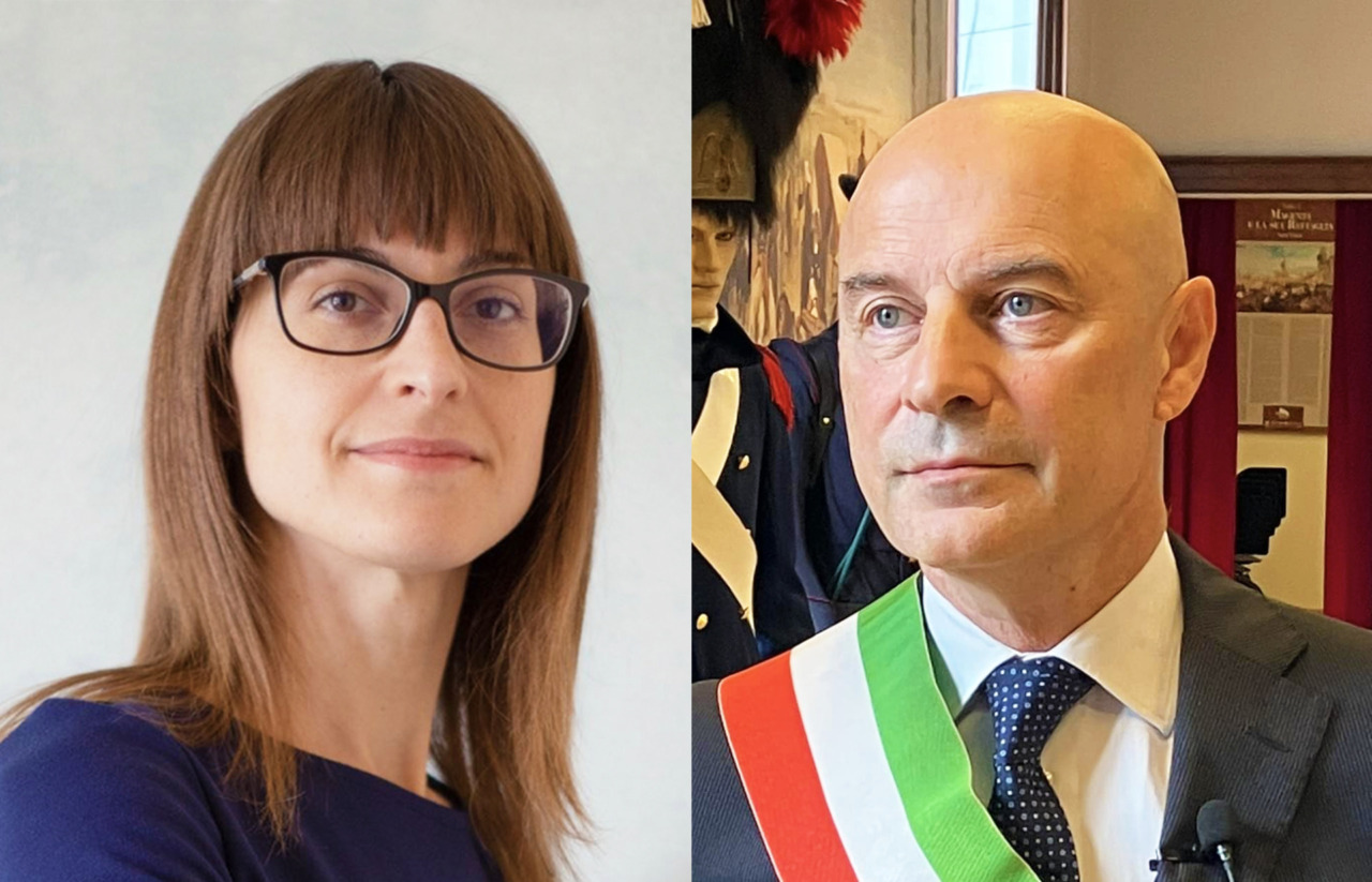 Minori non accompagnati: l’appello di Doniselli e Del Gobbo: “Servono risposte urgenti”