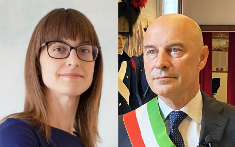 Minori non accompagnati: l’appello di Doniselli e Del Gobbo: “Servono risposte urgenti”