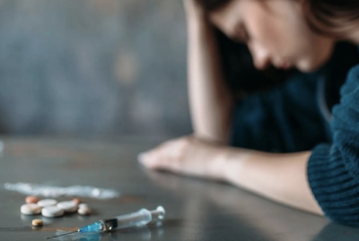 “Cosa sta facendo l’Amministrazione  contro le droghe tra i giovani?”