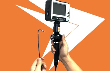 Telecamere professionali: come sceglierle e in cosa sono utili