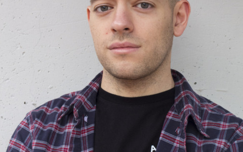 Jacopo Bongini