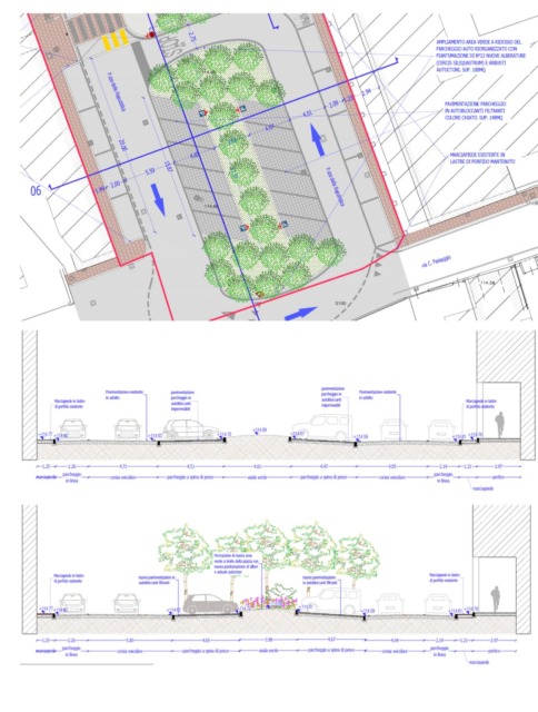 gaggiano-piazza-progetto