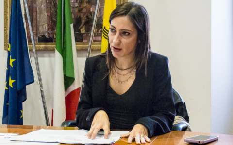 Turismo, via libera del Consiglio all’imposta di soggiorno comunale