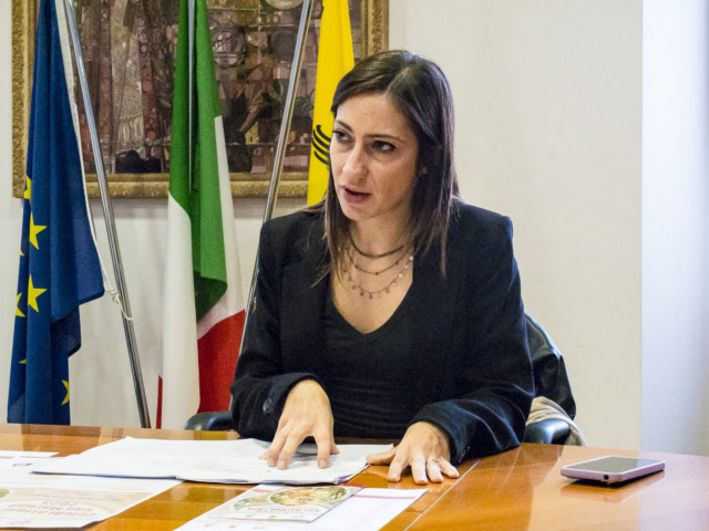 Turismo, via libera del Consiglio all’imposta di soggiorno comunale