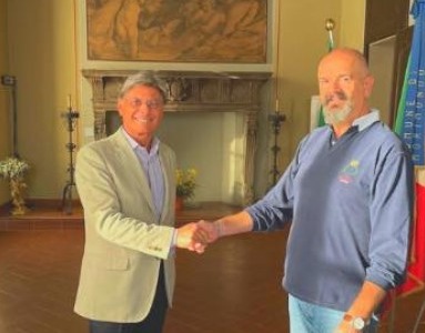 Collaborazioni tra Comuni per servizi migliori