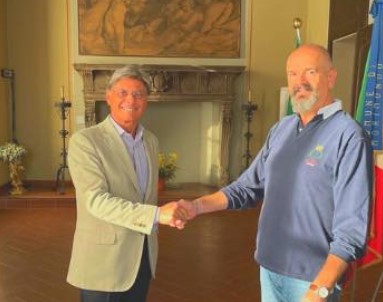 Collaborazioni tra Comuni per servizi migliori