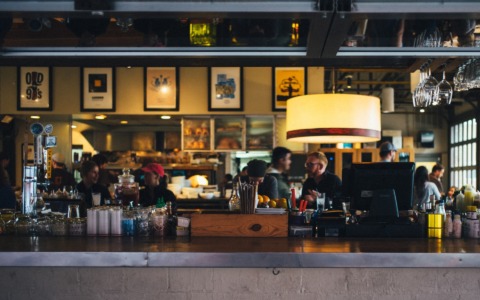 Aumentare il fatturato di una caffetteria a Milano: strategie e opportunità