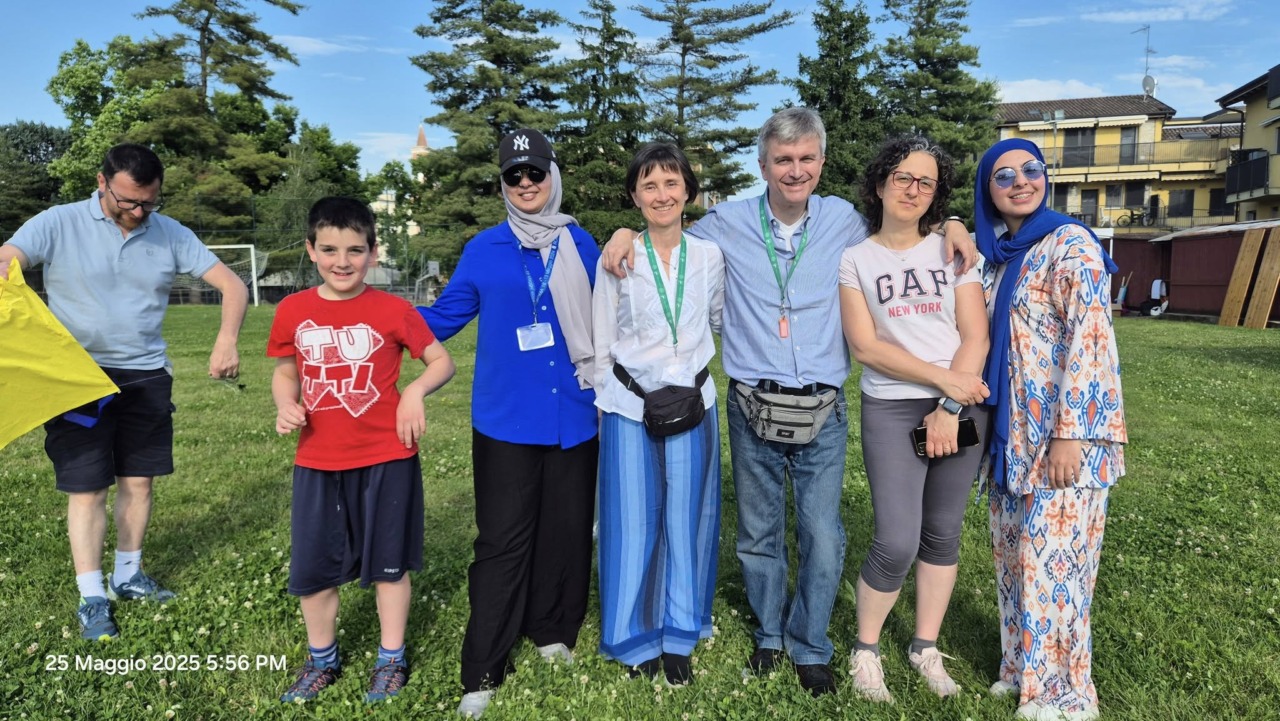 Doposcuola, corso di italiano per mamme immigrate e progetto adolescenti