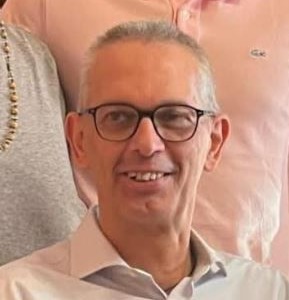 E’ di Mauro il corpo trovato nel Lambro?