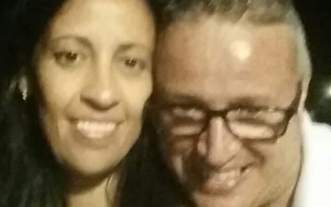 Omicidio Ravasio, è arrivata la perizia sul marito della mantide Trifone: “Incapace di volere”