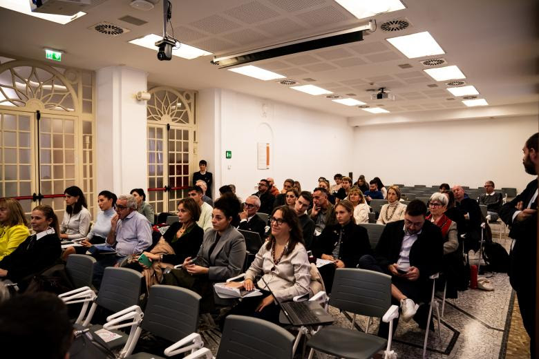 Sport e salute protagonisti al terzo appuntamento di “Il tempo dello sport”