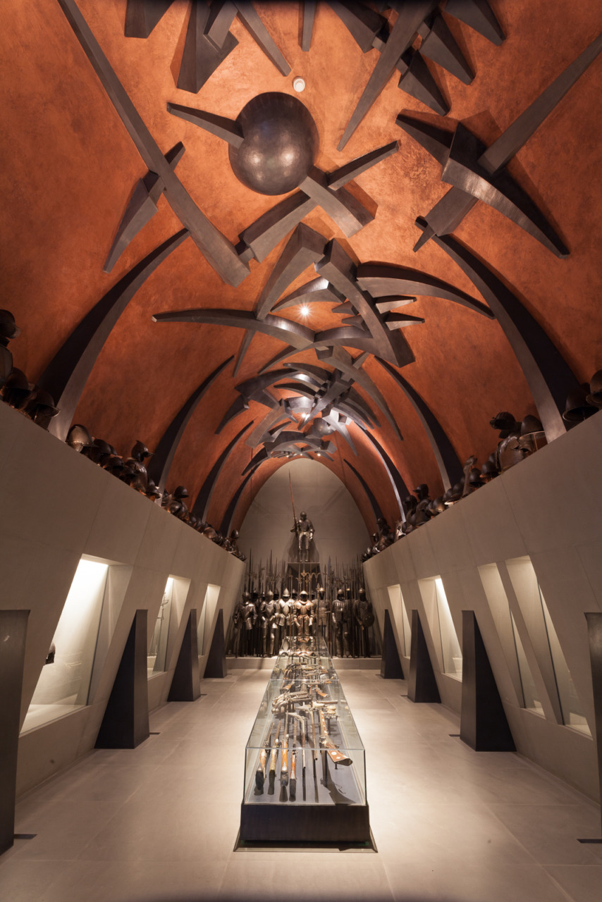 Atelier e itinerari con il museo Poldi Pezzoli