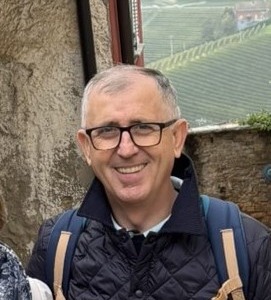 Andati a ruba in due minuti 2.800 posti per la «Notte nera», in programma oggi pomeriggio