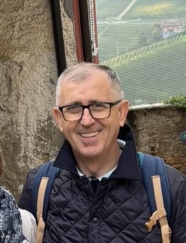 Andati a ruba in due minuti 2.800 posti per la «Notte nera», in programma oggi pomeriggio