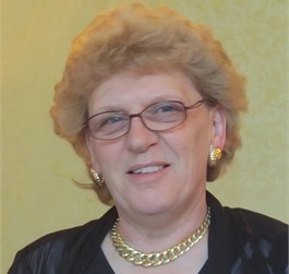 L’addio a Rita Marmonti, mamma di Fabio Gaggino, morto nel 2010 per un malore cardiaco improvviso