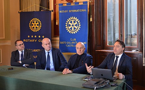 Un’invenzione che potrebbe rivoluzionare la diagnosi del cancro alla prostata