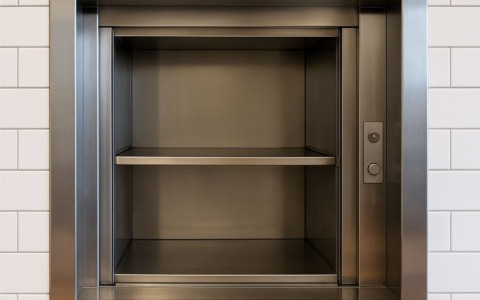 AL.CO Engeneering: montacarichi, montavivande e piattaforme elevatrici per la casa e la nautica