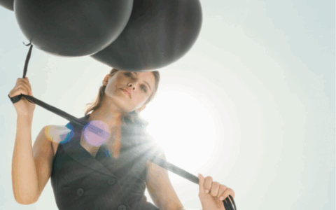 Moda, gusto e nuovi store: tutto il meglio delle Black Weeks al Franciacorta Designer Village