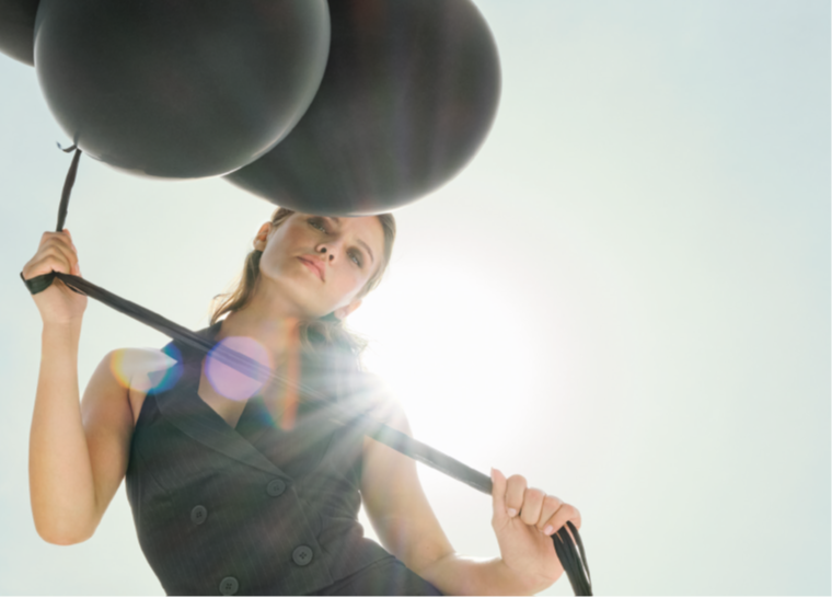 Moda, gusto e nuovi store: tutto il meglio delle Black Weeks al Franciacorta Designer Village