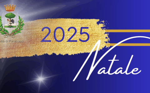 Un dicembre ricco tra pista di pattinaggio, fabbrica di cioccolato e musica