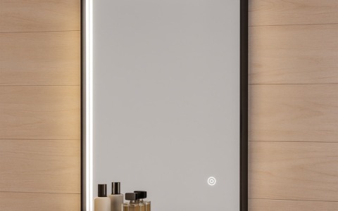 Gruppo San Marco: la casa come progetto completo, dal design al comfort