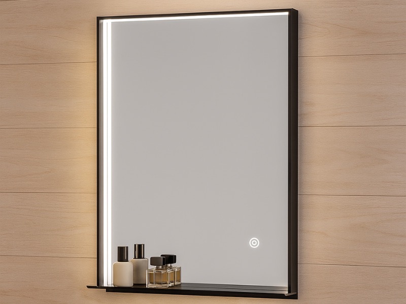 Gruppo San Marco: la casa come progetto completo, dal design al comfort