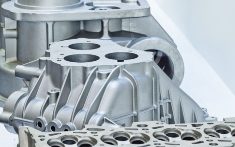 Tutto quello che c’è da sapere sulla pressofusione