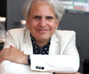 Fine settimana dedicato al pianoforte grazie al Rusconi